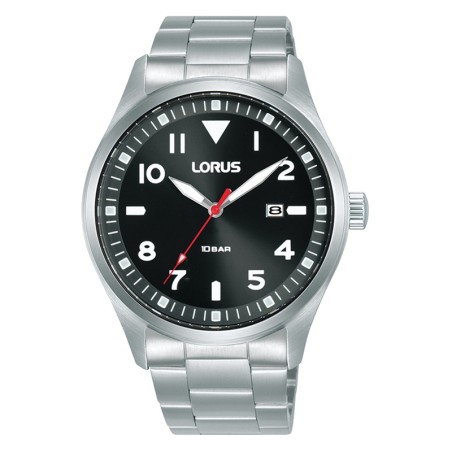 LORUS Mod. RH923QX9 RH923QX9
